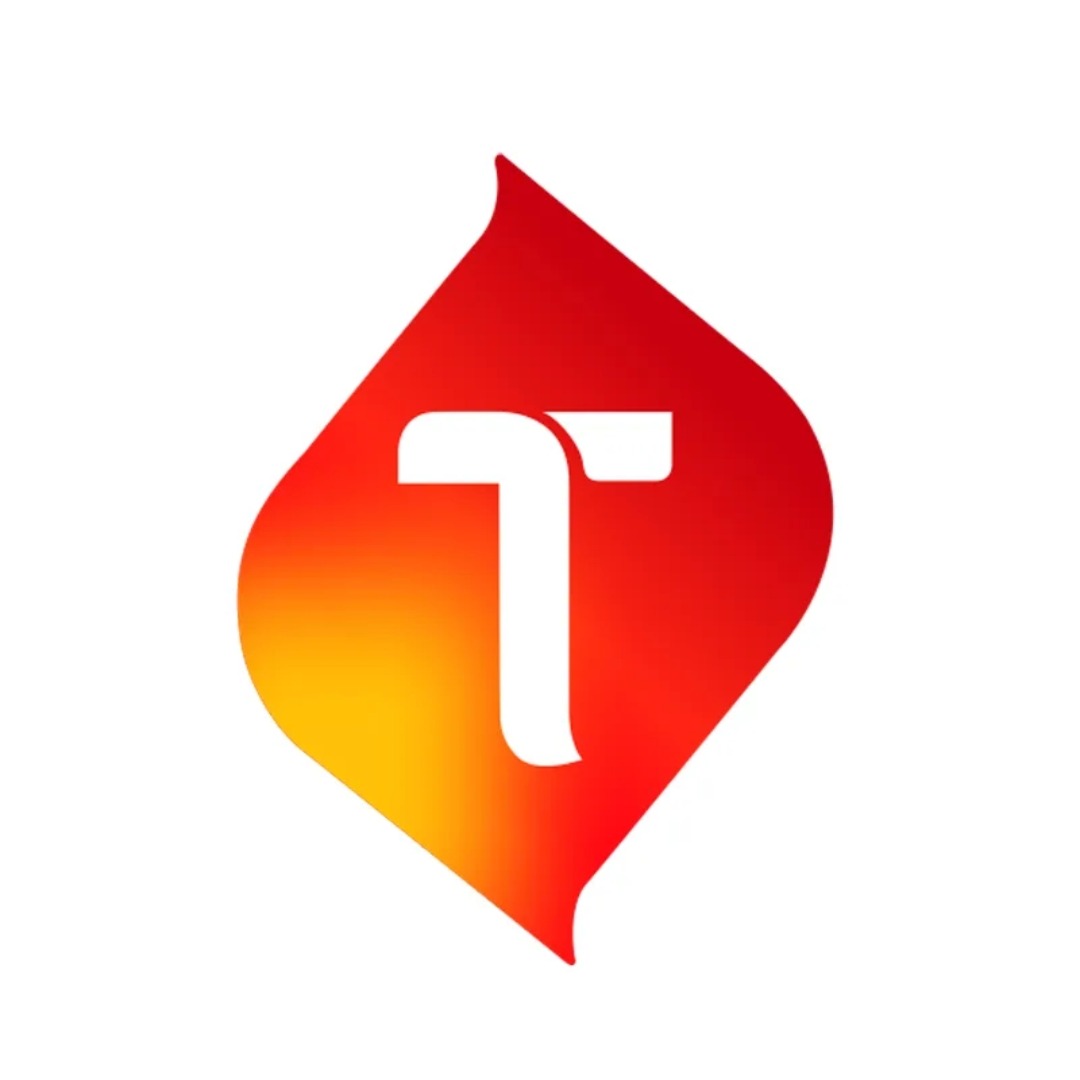 Jual Pulsa Reguler 5.000 Telkomsel saenshops | VCGamers