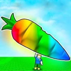 Jual Capybara Grow A Garden MOCCA | VCGamers