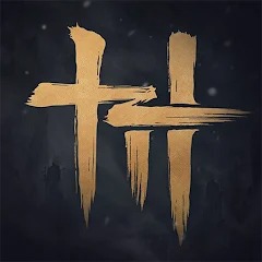 Jual 60 Echo Beads Where Winds Meet TopMur | VCGamers