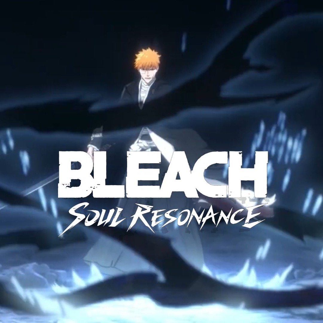 Jual Iceworld Journey Pack BLEACH Soul Resonance saenshops | VCGamers