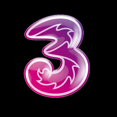 Jual Pulsa Transfer 5.000 Tri saenshops | VCGamers