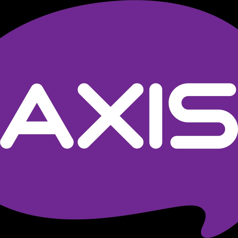 Jual Pulsa Reguler 5.000 Axis saenshops | VCGamers