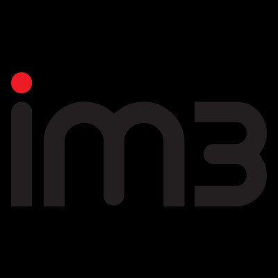 Jual Pulsa Transfer 10.000 Indosat saenshops | VCGamers