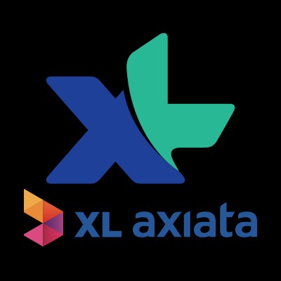 Jual Pulsa Reguler 5.000 XL Axiata saenshops | VCGamers