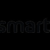 Jual Pulsa Reguler 5.000 Smartfren saenshops | VCGamers