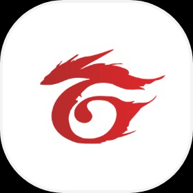 Jual 165 Shells Garena Shell saenshops | VCGamers