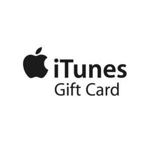 Jual USD 10 iTunes saenshops | VCGamers