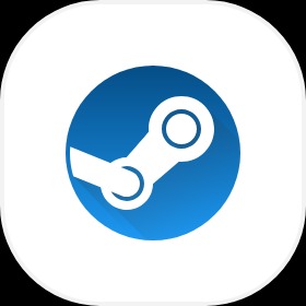 Jual IDR 12.000 Steam saenshops | VCGamers