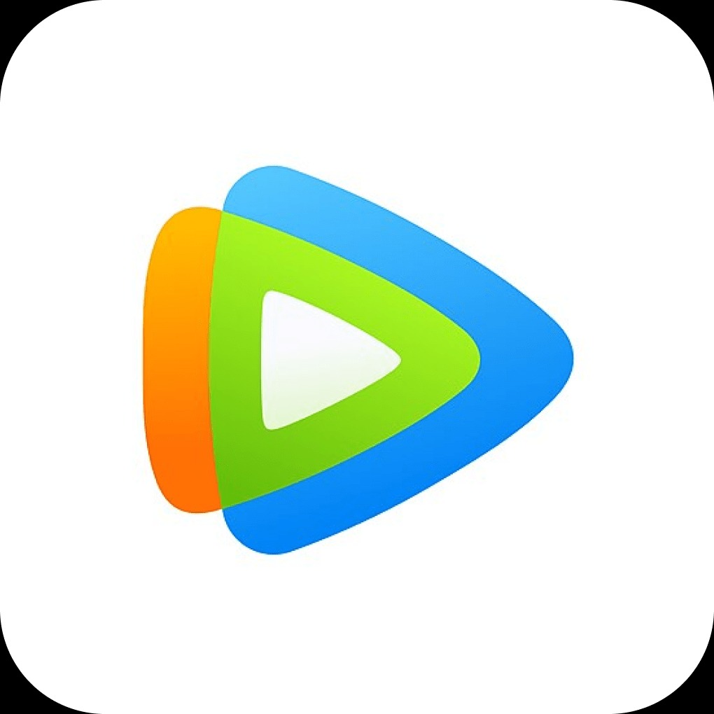 Jual Private 1 Bulan WeTV saenshops | VCGamers