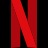 Jual Premium 1 Hari Netflix saenshops | VCGamers