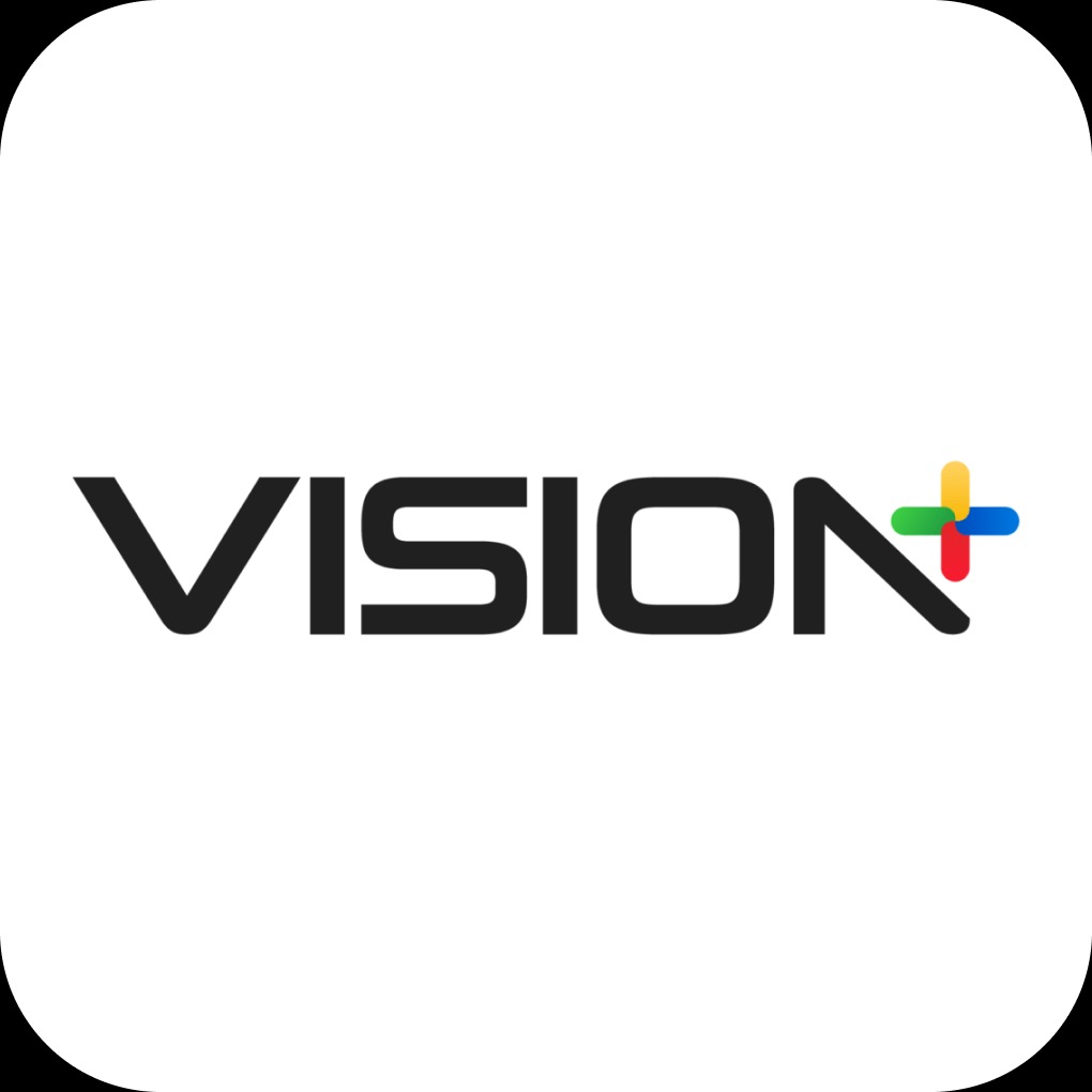 Jual Premium Sports 30 Days Vision Plus saenshops | VCGamers