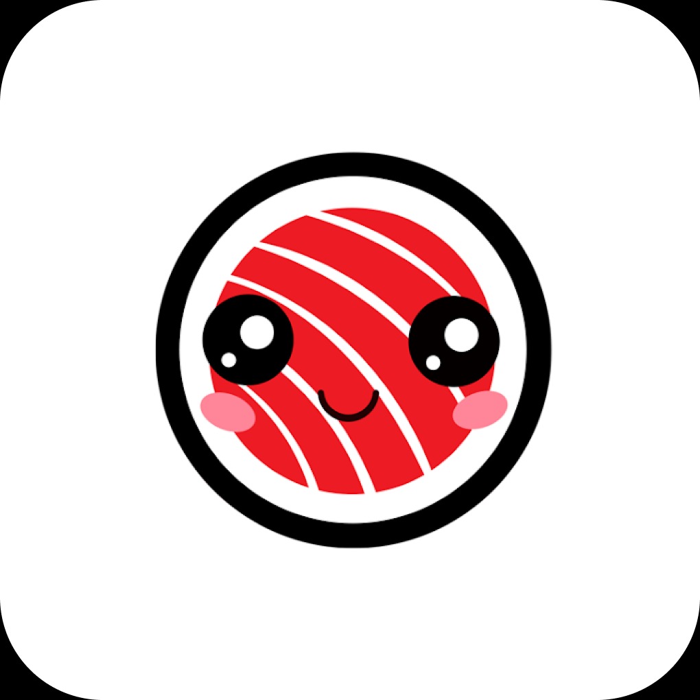 Jual 3 Hari Sushiroll saenshops | VCGamers