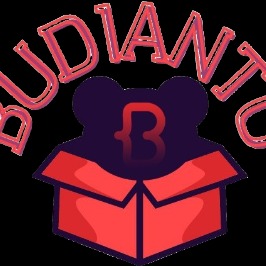 Jual SVIP 7 Hari Redfinger Hero Alive | VCGamers