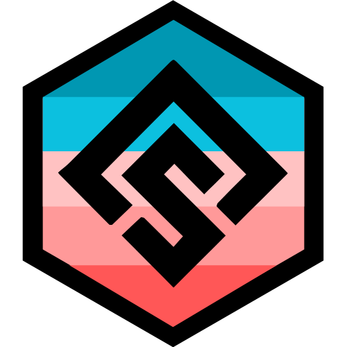 Daftar Produk ASHA GAME STORE Terlaris & Terlengkap - VCGamers