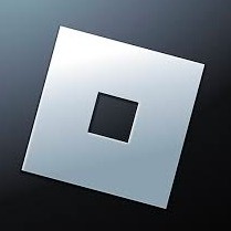 Jual 2.500 Robux (5Hari) Roblox Toko Gen Z | VCGamers