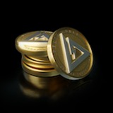 Jual 60 Delta Coins Delta Force Garena GAZZHURA STORE | VCGamers