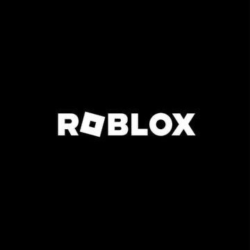 Jual 100 Robux (5Hari) Roblox Toko Gen Z | VCGamers
