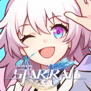Jual 60 Oneiric Shard Honkai Star Rail saenshops | VCGamers