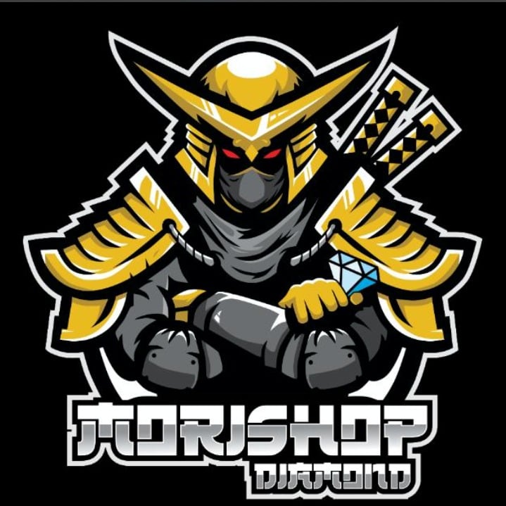 Jual 1.145 (Malaysia) Mobile Legends Morishop Diamond | VCGamers