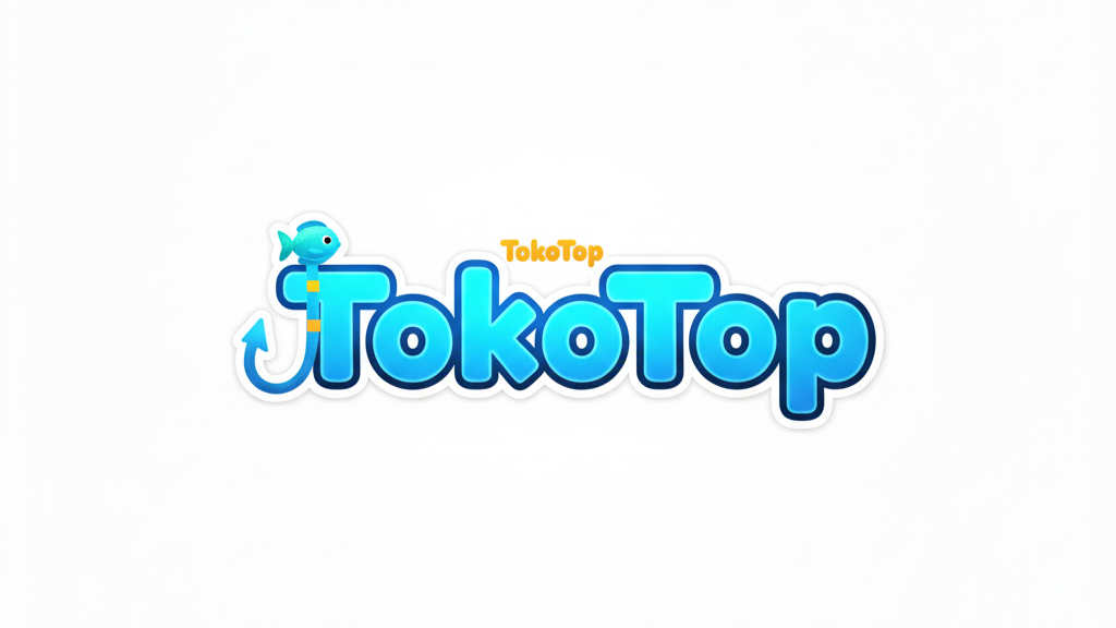 Daftar Produk TokoTop Terlaris & Terlengkap - VCGamers