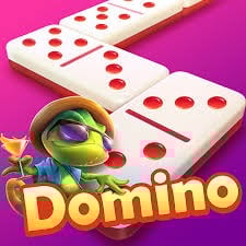 Jual 1B Koin Emas MD Higgs Games Island HARRY GM_STORE | VCGamers