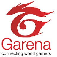 Jual 33 Shells Garena Shell STORE NATHAN | VCGamers