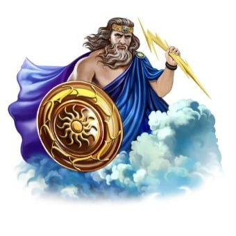 Jual 100M Koin Emas MD Higgs Games Island MoringStore | VCGamers