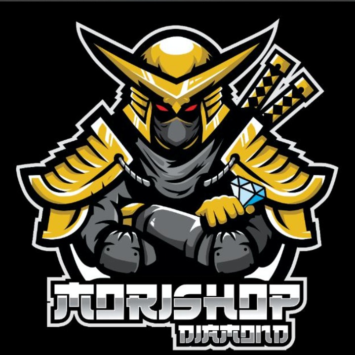 Jual 60 Vouchers + 3 Bonus Crystal of Atlan Morishop Diamond | VCGamers