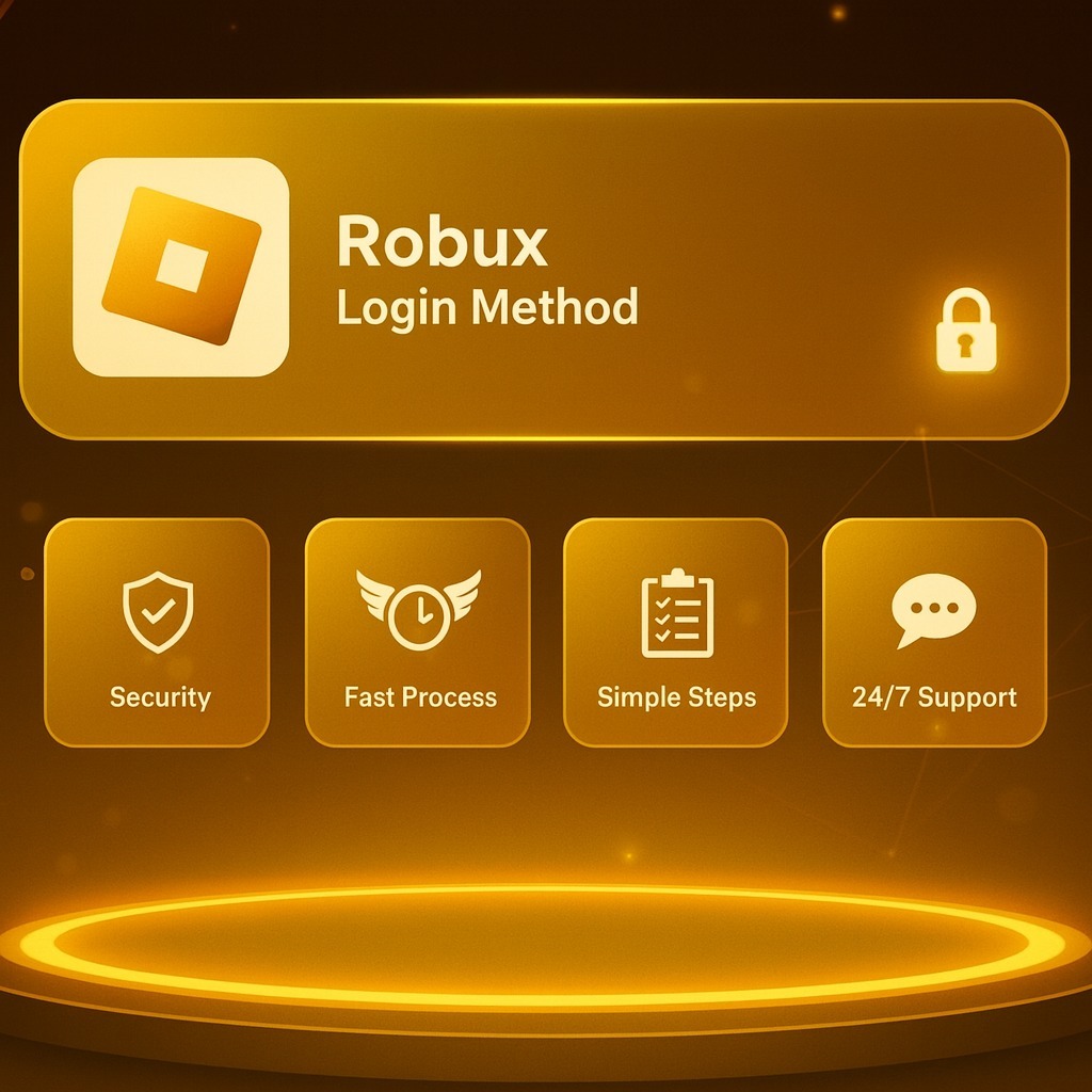 Jual 2.000 Robux (Via Login) Roblox MOBAFLAZZ | VCGamers