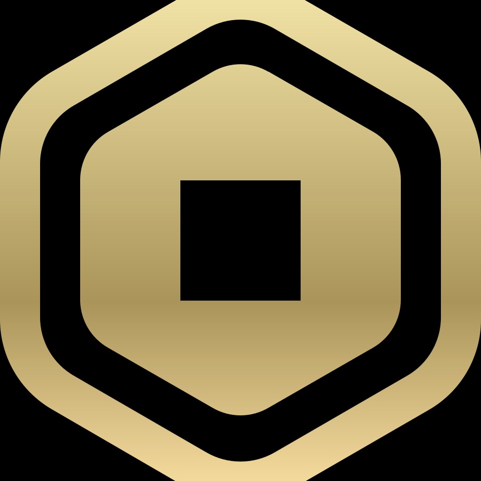 Jual 80 Robux (Via Login) Roblox MARVELSTORE | VCGamers