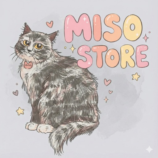 Jual 100 Robux (5Hari) Roblox miso | VCGamers