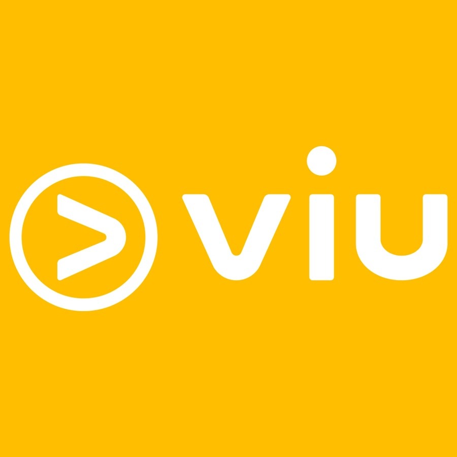 Jual Premium 1 Bulan Viu ALDOSTORE | VCGamers