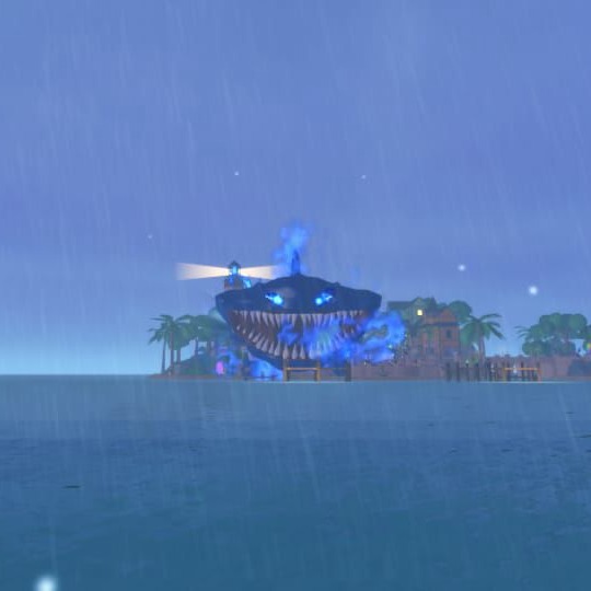 Jual 50 King Crab Fish It! - Roblox SFGAMESTORE | VCGamers