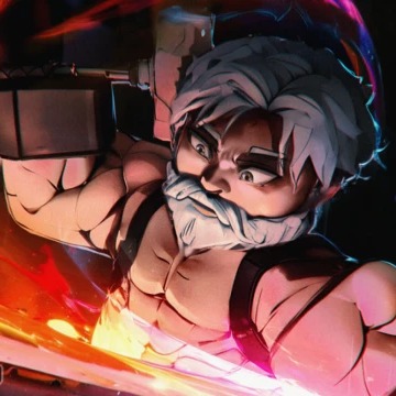 Jual Tiny Cash Pack The Forge TopMur | VCGamers