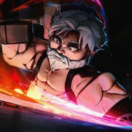 Jual Tiny Cash Pack The Forge - Roblox TopMur | VCGamers