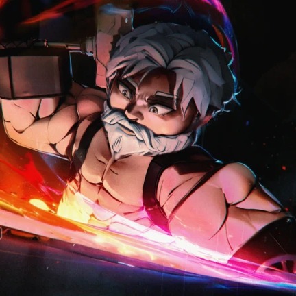 Jual 1 Rerolls The Forge TopMur | VCGamers