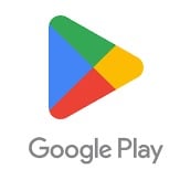 Jual IDR 5.000 Google Play GRStore | VCGamers