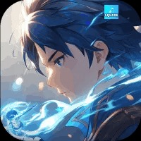 Jual Voucher 1 Soul Land: New World Squareshop | VCGamers