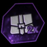 Jual Double Storage The Forge - Roblox KESS STORE | VCGamers