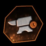 Jual Fast Forge The Forge - Roblox KESS STORE | VCGamers