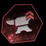 Jual Better Forge The Forge - Roblox KESS STORE | VCGamers