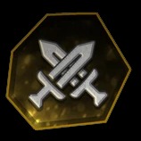 Jual Supporter The Forge - Roblox KESS STORE | VCGamers