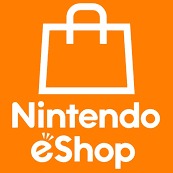 Jual Nintendo USD $10 Nintendo EShop Card GRStore | VCGamers