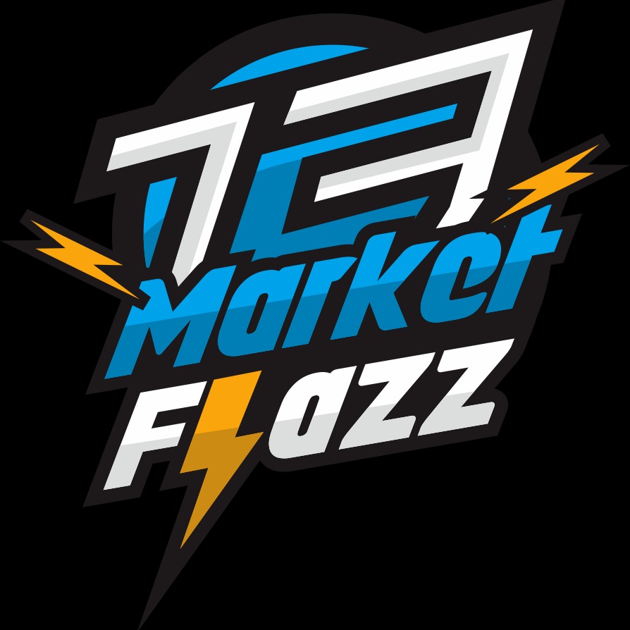 Jual 100 + 5 Golds Blood Strike Marketflazz | VCGamers