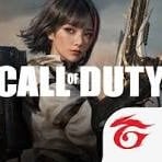 Jual 128 CP (All Bind) Call Of Duty Mobile (CODM) STORE NATHAN | VCGamers