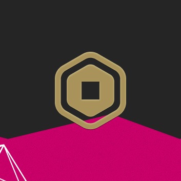 Jual 100 Robux (5Hari) Roblox Blox2Blox | VCGamers