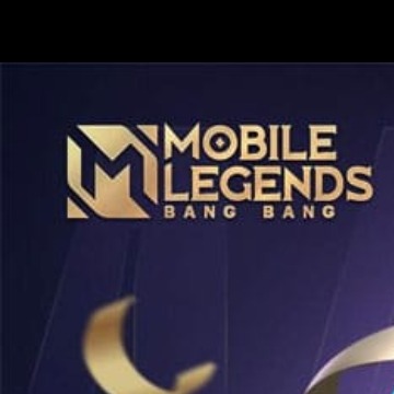 Jual MABAR VIP Dapat WDP Mobile Legends saenshops | VCGamers