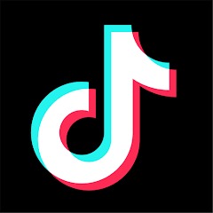 Jual TikTok LIVE Gift Card 20.000 IDR [80 Coins] Koin TikTok Gift Card saenshops | VCGamers