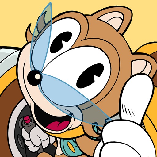 Jual 80 Diamonds Acecraft saenshops | VCGamers