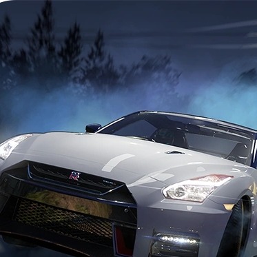 Jual 60 Tokens Ace Racer saenshops | VCGamers